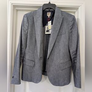 Ann Klein Blazer